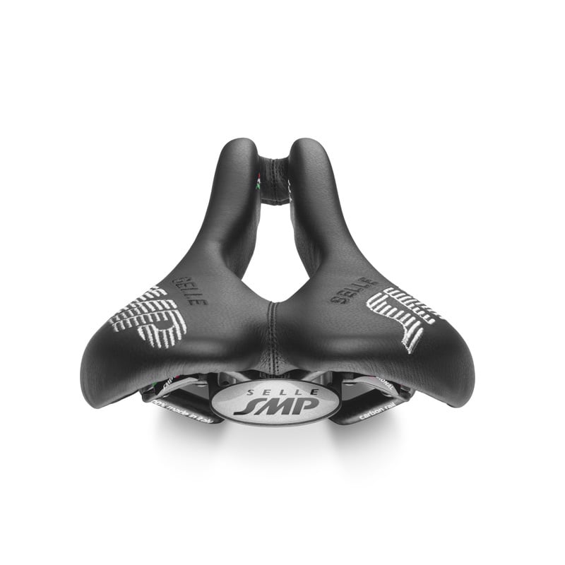 SMP - Selle AVANT - Noir - 210000004252
