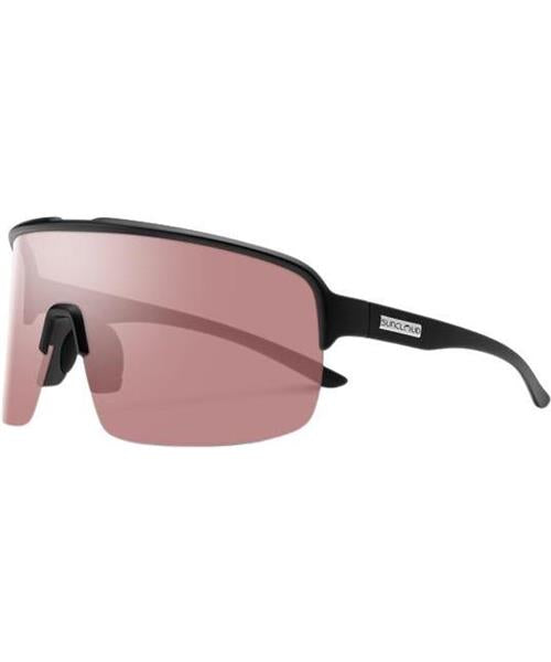 Suncloud - Lunettes de soleil polarisées - Cadence