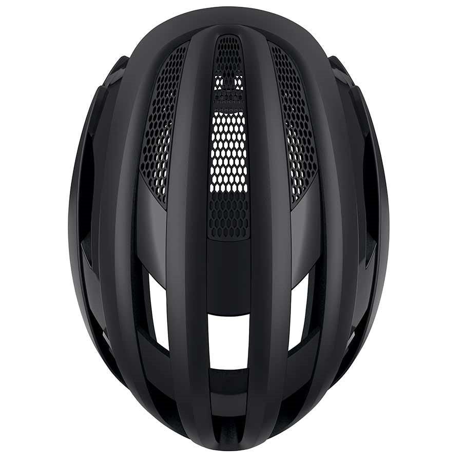Abus - Casque AirBreaker - 210000007701
