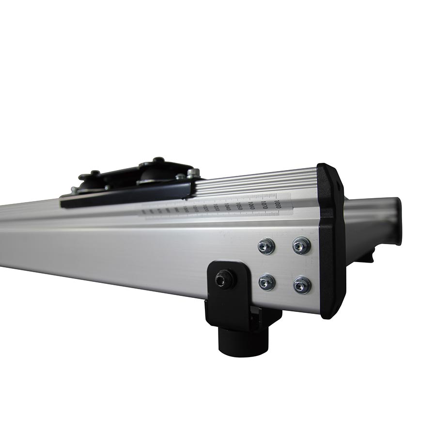 Minoura, AbsorbRoll R820A, Rollers