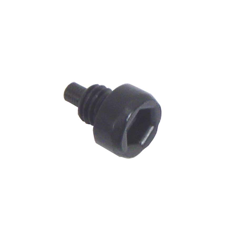 Park Tool, 1501, Replacement Pin For Park Tool, HCW-4, Unit