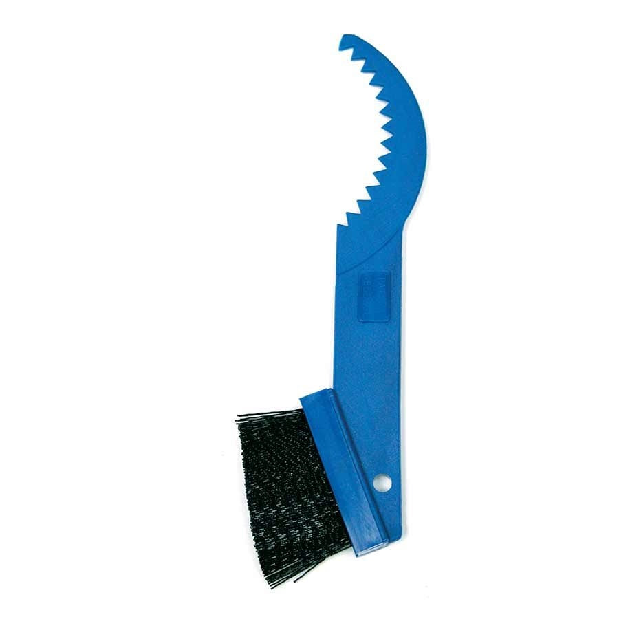Park Tool - Brosse à pignons GSC-1 - Noir - 210000002690