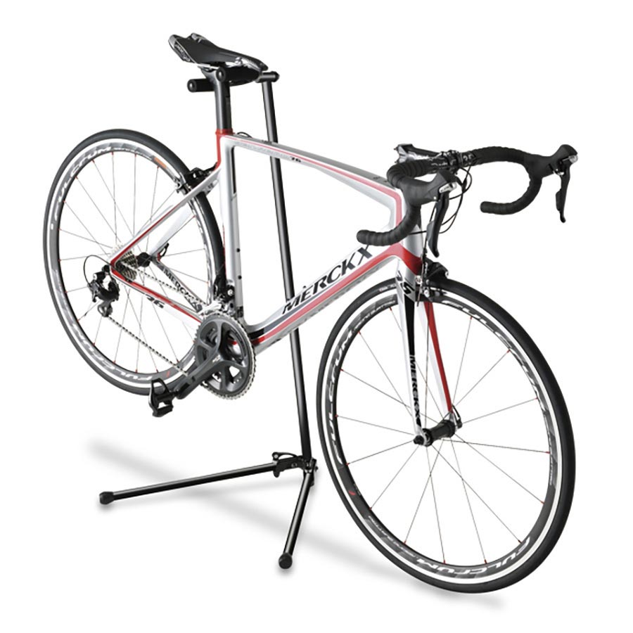 Minoura, HMS-10, Portable Repair Stand