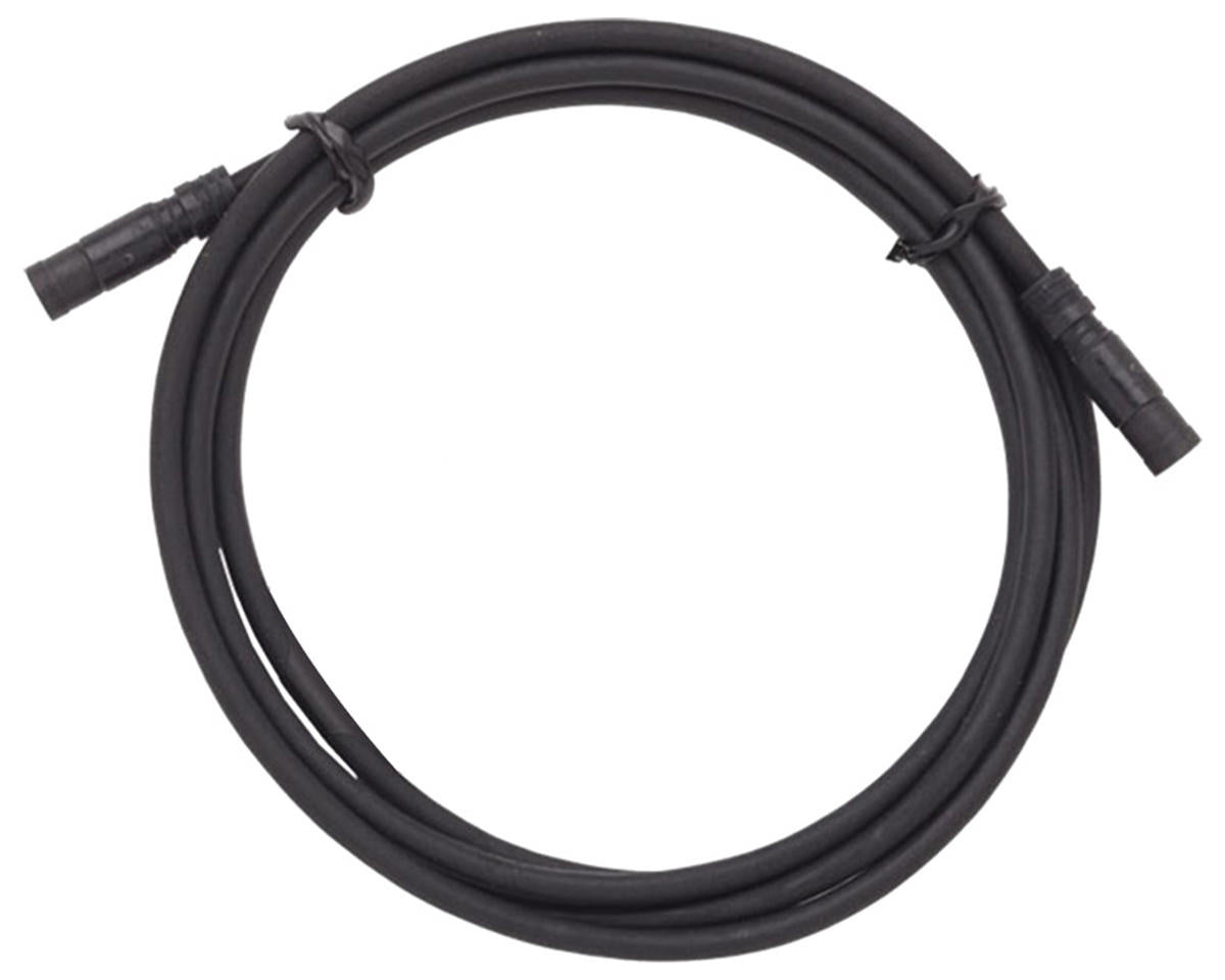 Shimano - Cable électrique pour système Di2 IEWSD50L75 - EW-SD50 - 750mm - 210000003949