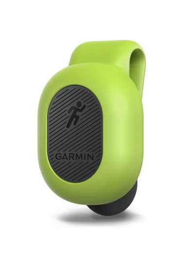 Garmin - Running Dynamics - Pod - 210000003389