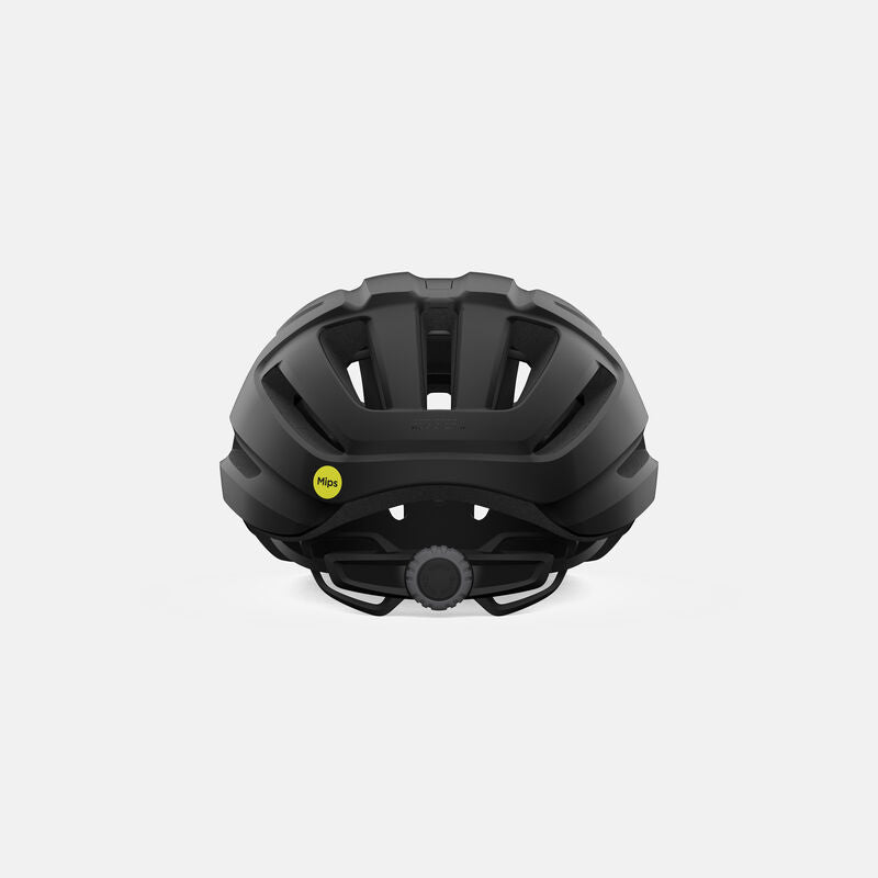 Giro - Casque - Register Mips - Matte Black/ Charcoal