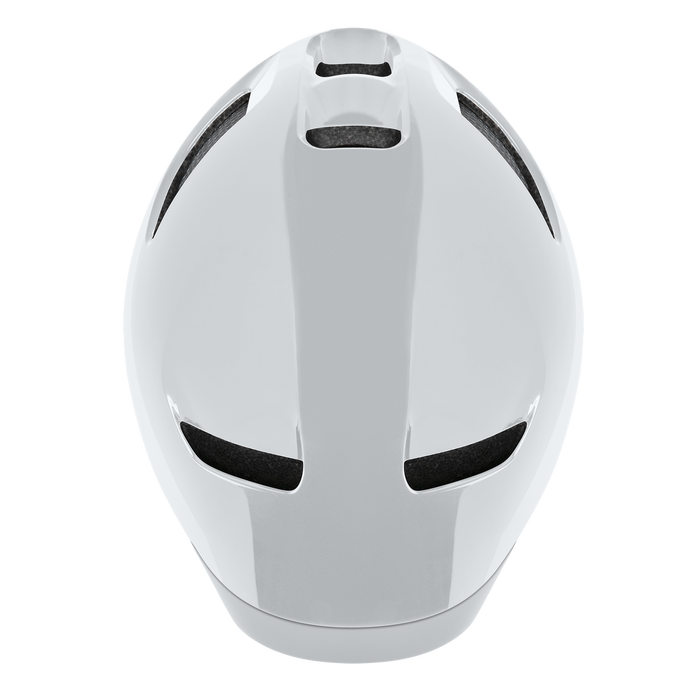 Smith - Helmet - Ignite Mips - Matte White