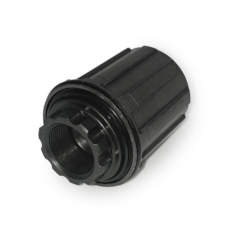 Damco - Corps de cassette 9mm 11 vitesses