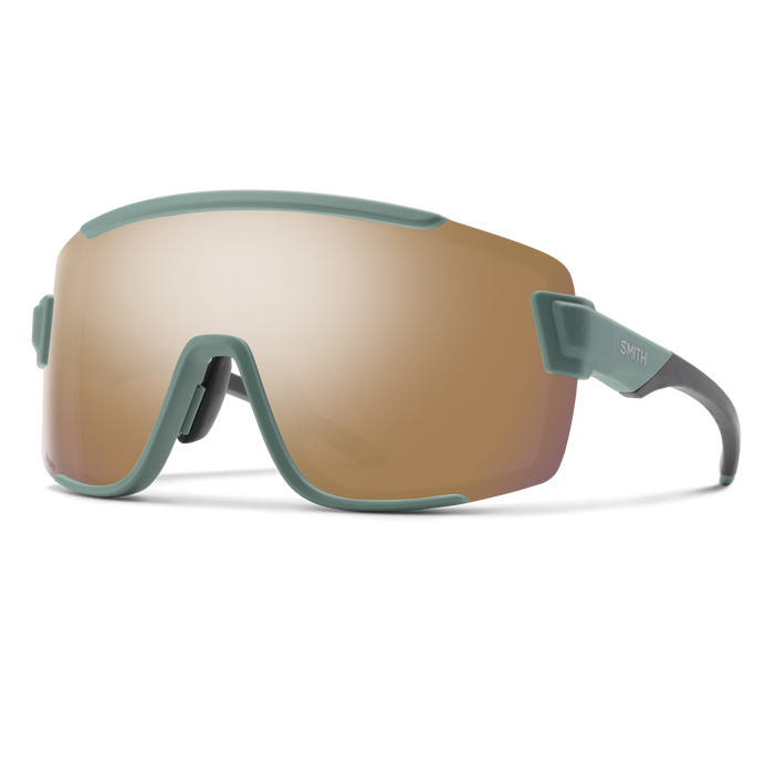 Smith - Lunette - Wildcat