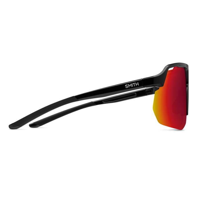 Smith - Lunette - Motive