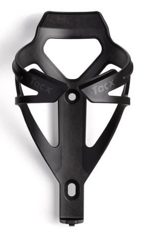 Tacx - Porte-bidon Deva - 210000004742