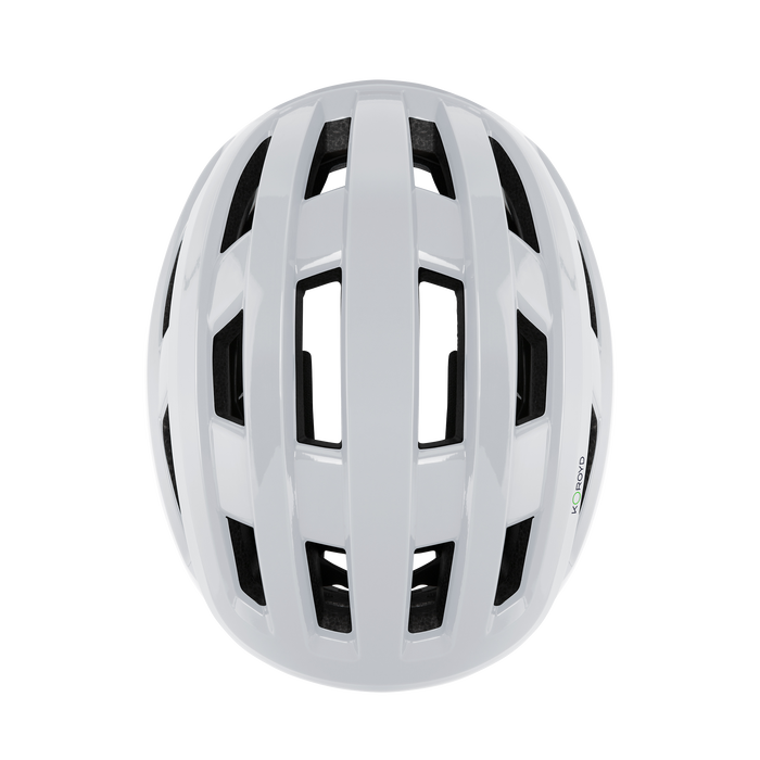 Smith - Casco - Persist Mips - Blanco/Cemento