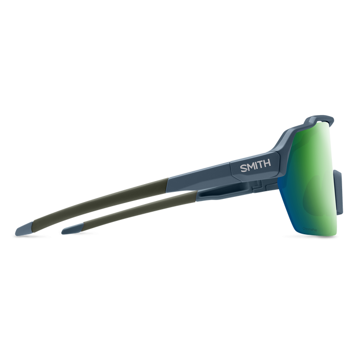 Smith - Lunette - Shift Split Mag