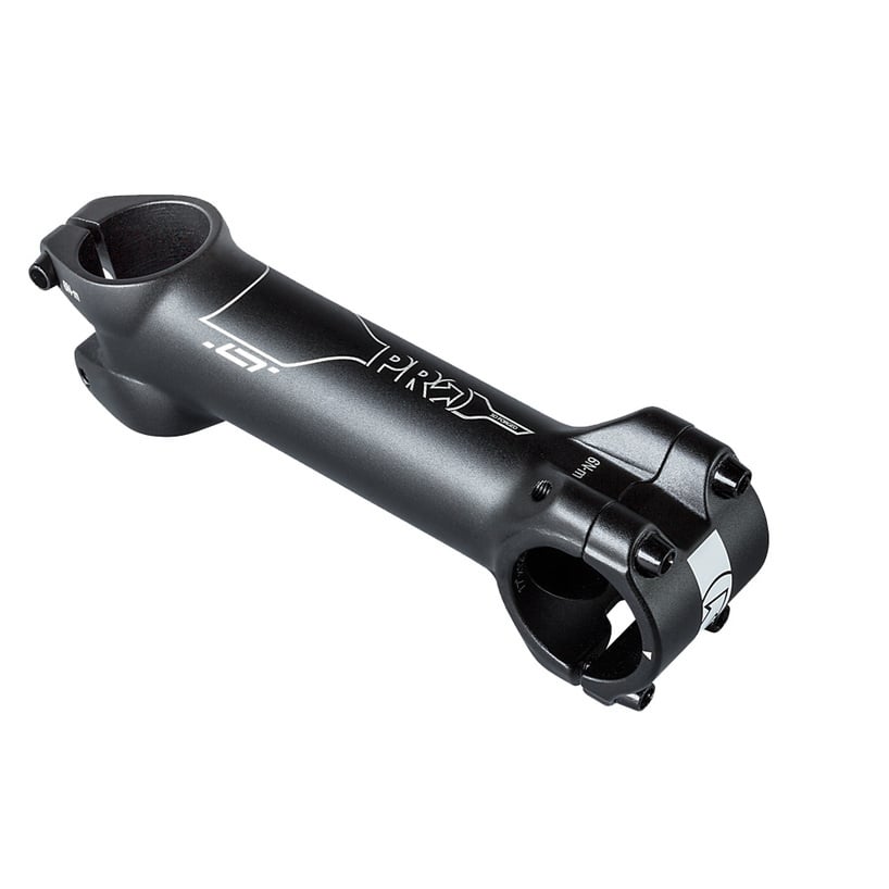 Shimano - Potence LT - Noir - +/- 17 Degrés - 70mm - 210000000064