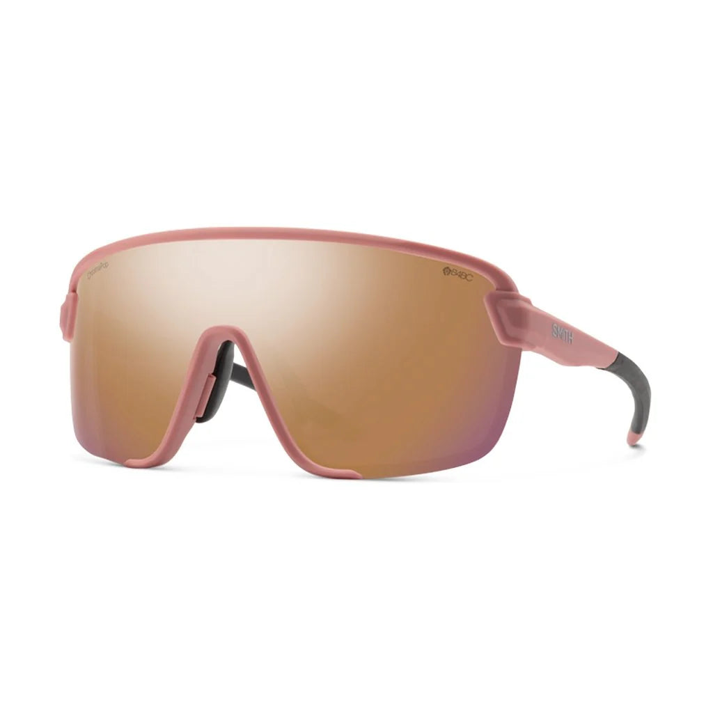 Smith - Lunette - Bobcat