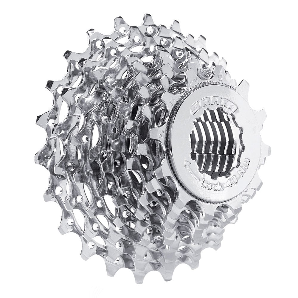 SRAM - Cassette PG-950 - 9vitesses - 11-34D - 210000004779
