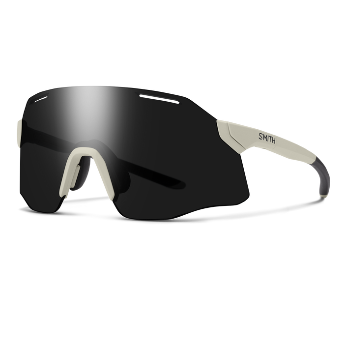 Smith - Lunette - Vert