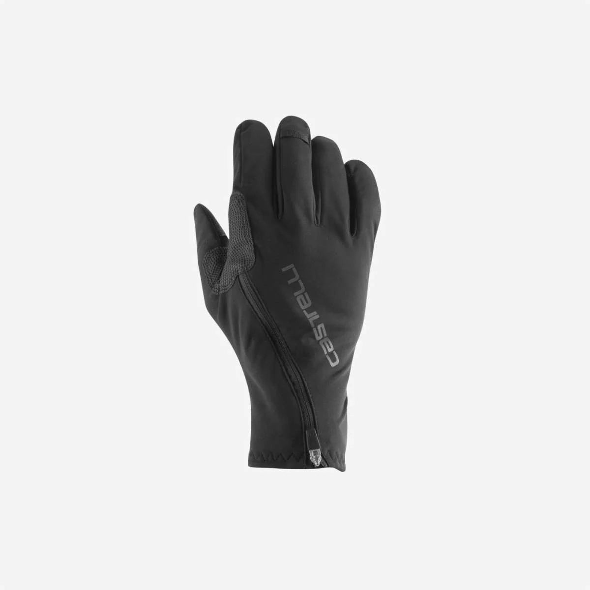 Castelli - Gants Spettacolo RoS  - Noir  - 210000008031