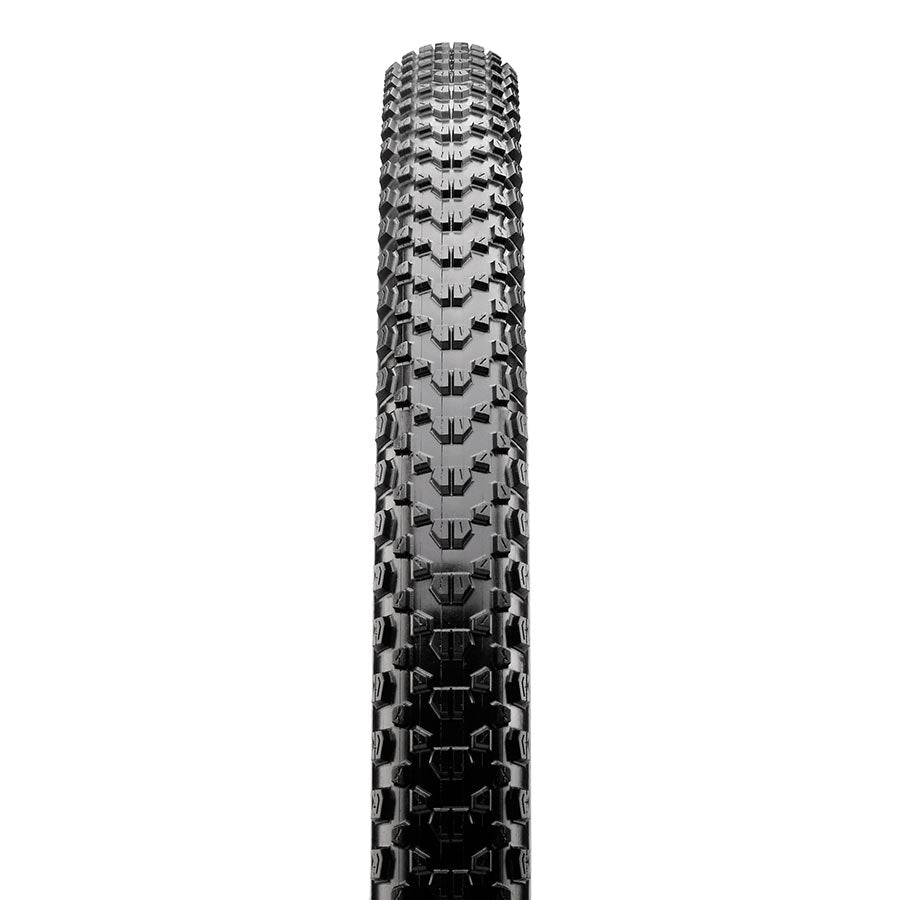 Maxxis, Ikon, Tire, 27.5''x2.20, Folding, Tubeless Ready, 3C Maxx Speed, EXO, 120TPI, Black
