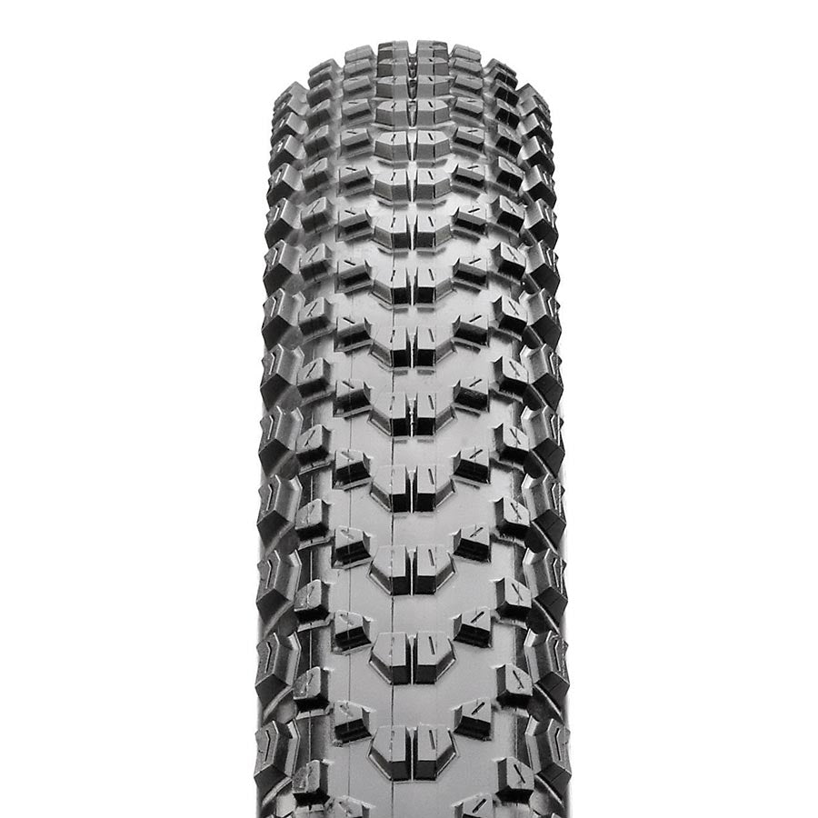 Maxxis, Ikon, Tire, 27.5''x2.20, Folding, Tubeless Ready, 3C Maxx Speed, EXO, 120TPI, Black
