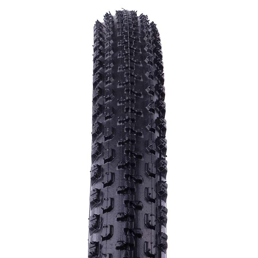 EVO - Pneu Knotty 24''x2.10 - Tringle - Noir - 210000005855