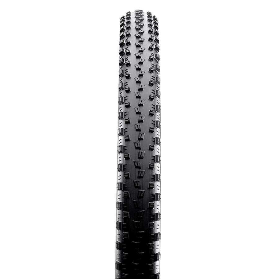 Maxxis, Severe, Mountain Tire, 29''x2.25, Folding, Tubeless Ready, MaxxSpeed, EXO, 120TPI, Black