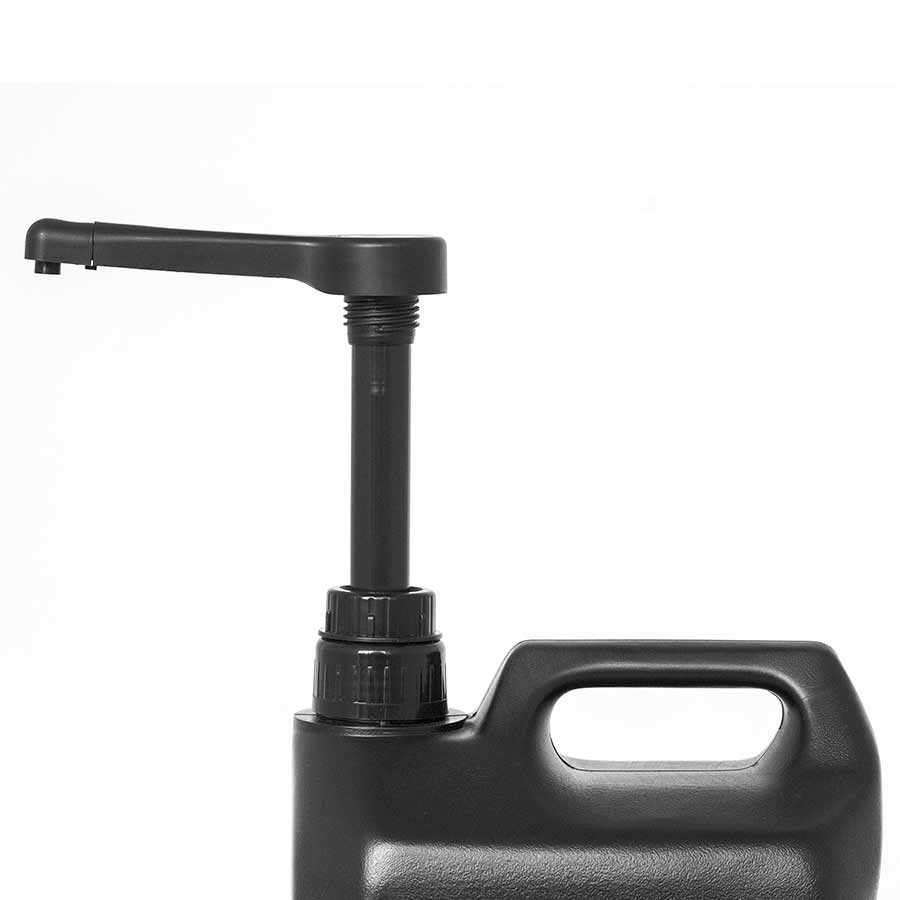 Muc-Off, No Puncture Hassle MTB Tubeless Sealant, 5L