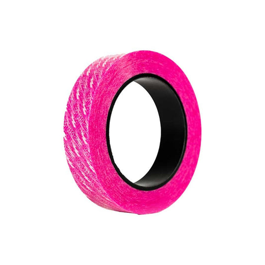 Muc-Off - Ruban Tubeless - 25mm - Par Roue - 210000005753