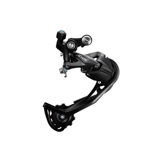 Shimano - Dérailleur Arrière RD-M2000 - ALTUS - SGS 9vit. - SHADOW DESI - 210000003253