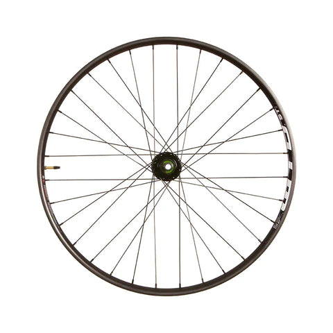 Wheel Shop - Mavic Open Pro Disc UST / Shimano FH-RS770 - Roue - Arrière - 700C / 622 - Trous: 28 - 15mm TA - 142mm - Disque Center Lock - Shimano Road 11 - 210000007659