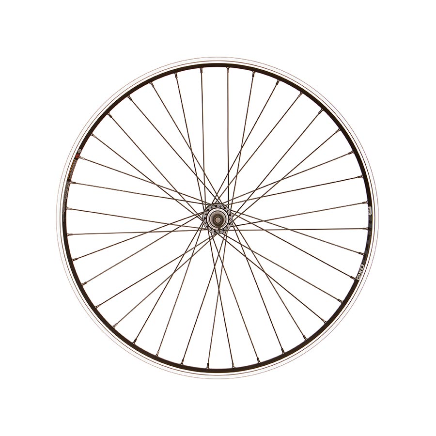 Wheel Shop, WTB DX18, Wheel, Front, 26'' / 559, Holes: 36, Bolt-on, 100mm, Rim