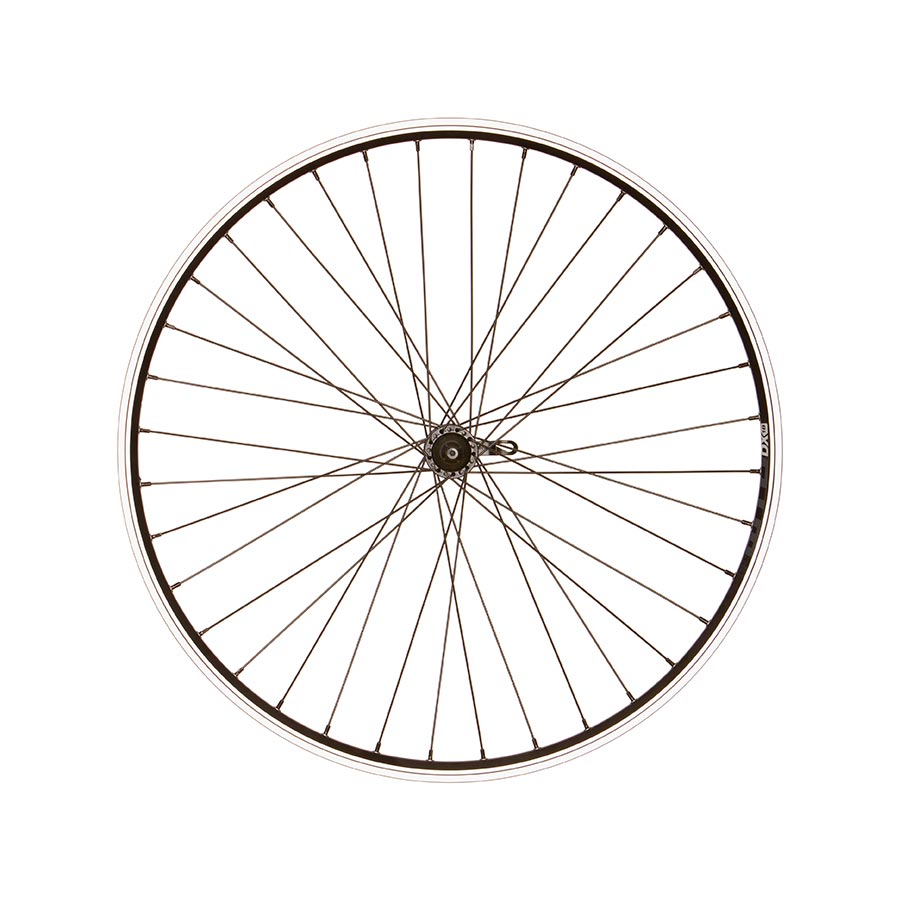 Wheel Shop, WTB DX18, Wheel, Front, 26'' / 559, Holes: 36, QR, 100mm, Rim