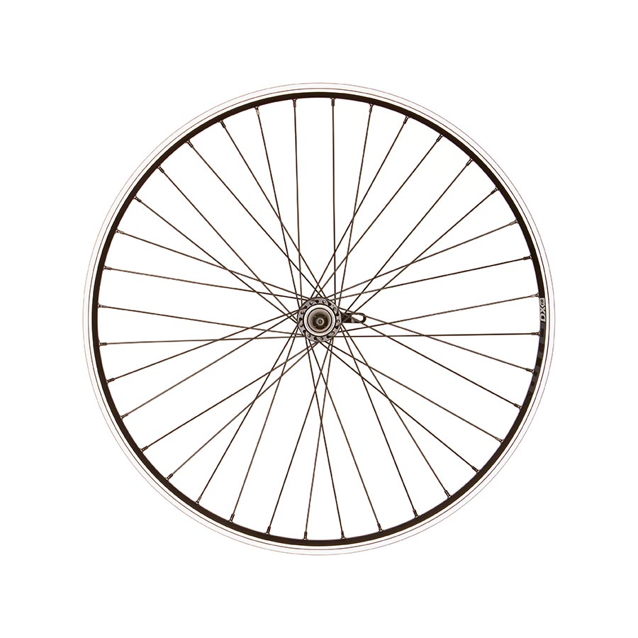 Wheel Shop, WTB DX18, Wheel, Front, 26'' / 559, Holes: 36, QR, 100mm, Rim