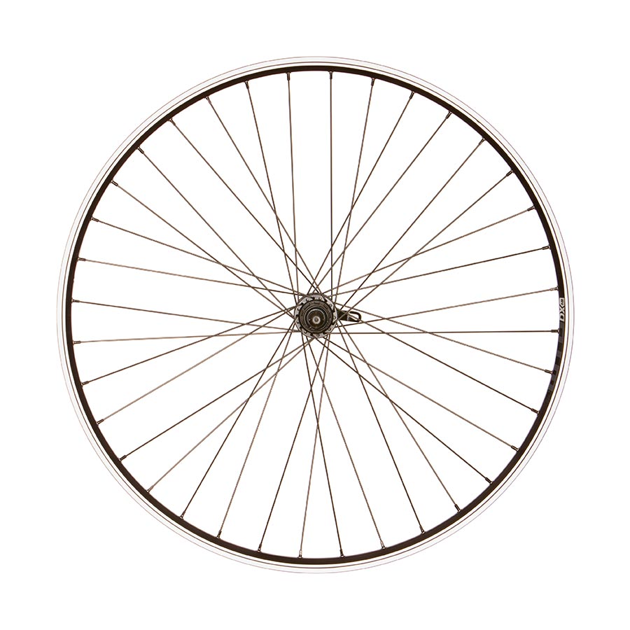Wheel Shop, WTB DX18, Wheel, Rear, 700C / 622, Holes: 36, QR, 135mm, Rim, Freewheel