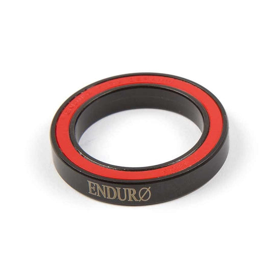 Enduro - Zéro Céramique - Roulement scellé - 6806 V V - 30X42X7mm - Pour BB30 - 210000005399