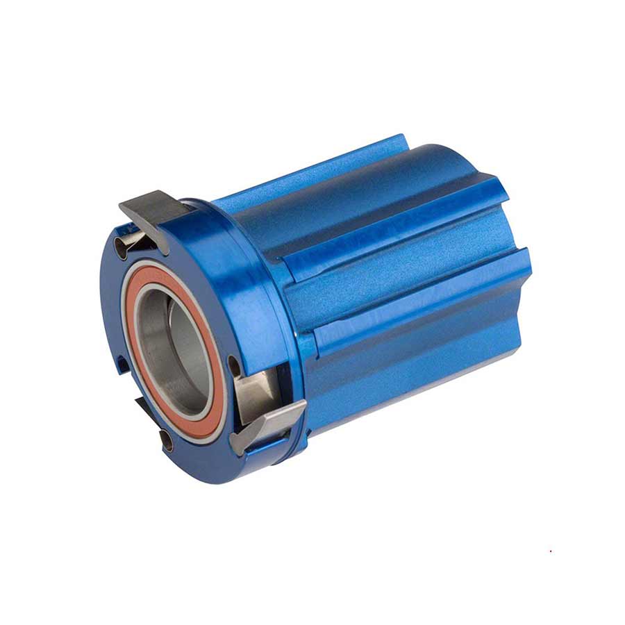 Zipp, 176/177 Freehub Body, Freehub Body, Shimano Road 11, 11