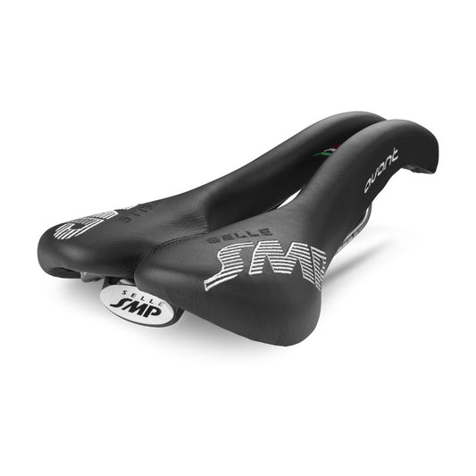 SMP - Selle AVANT - Noir - 210000004252