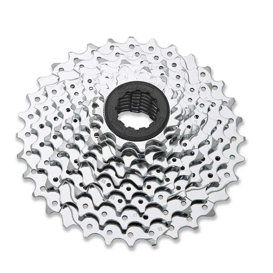 SRAM - Cassette PG-950 - 9vitesses - 11-32D - 11-12-14-16-18-21-24-28-32 - 210000003351