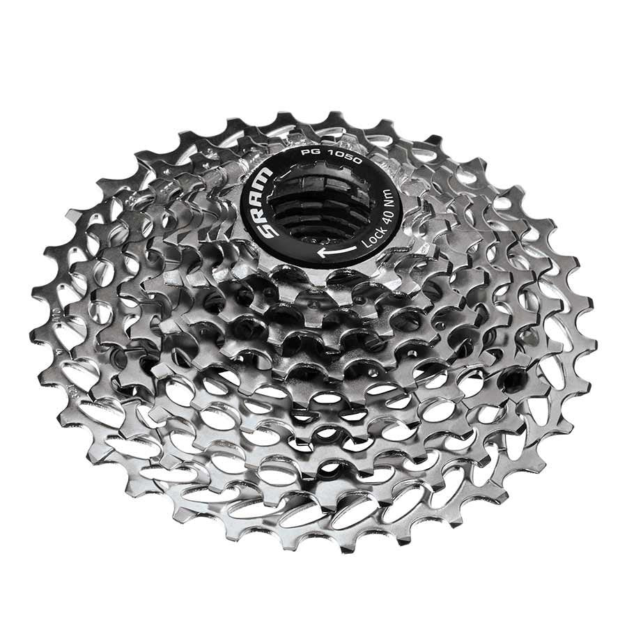 Sram - Cassette PG-1030 - 11-28D - 210000001471