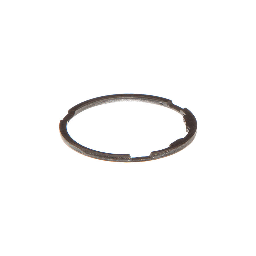 Shimano, Y4T724000, Dura Ace FH-9000, Low spacer, 1.85mm