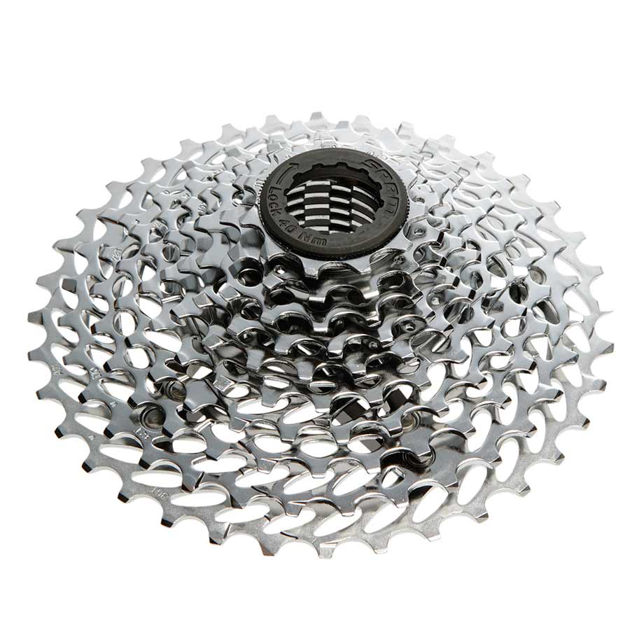 Sram - Cassette PG-1130 11V 11-28D