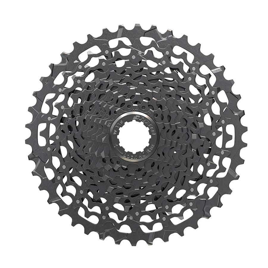 SRAM - Cassette PG-1130 11V 11-42D - 210000002582