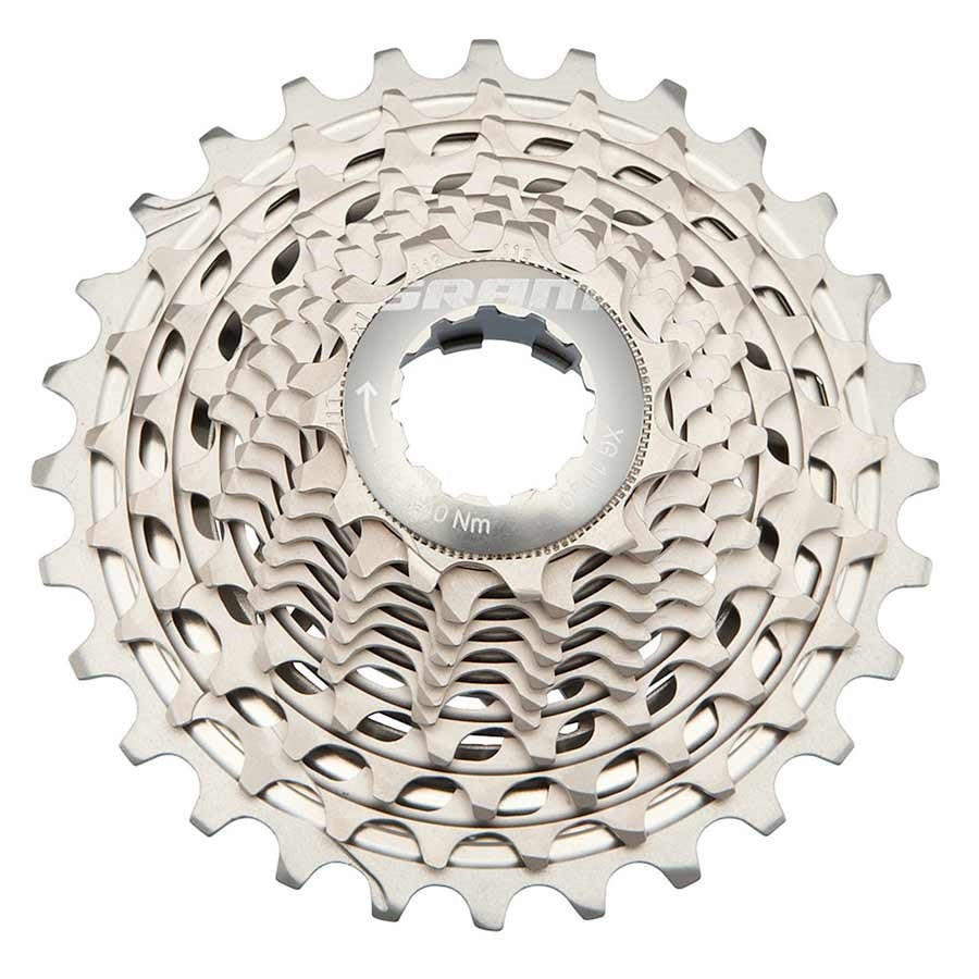 Sram - XG-1190 - 11vit. cassette - 11-26D - 210000007681