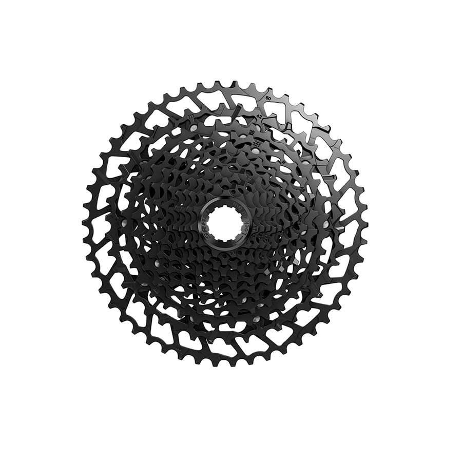 SRAM - Cassette NX Eagle PG-1230 - 12vitesses  11-50D - 210000003385
