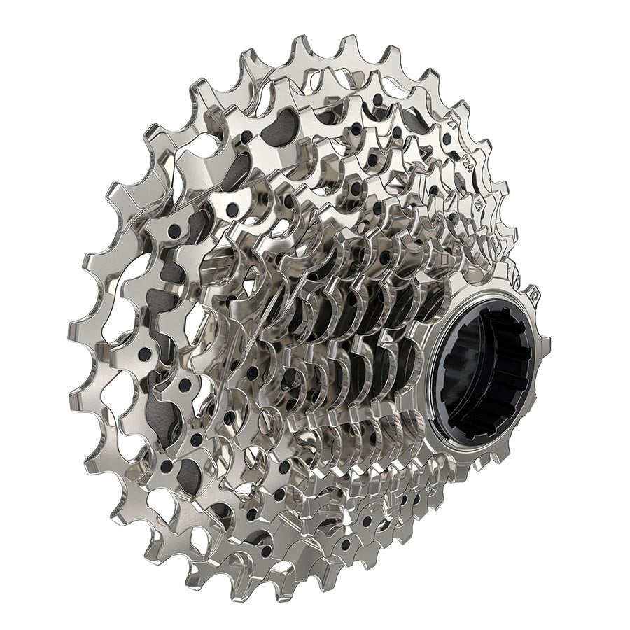 SRAM - XG-1250 - Cassette - Argent - Vitesses: 12 - 10-30D - 210000008109