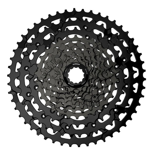 Shimano - Cassette CS-LG700-11 - 11 vitesses  - 11-50D