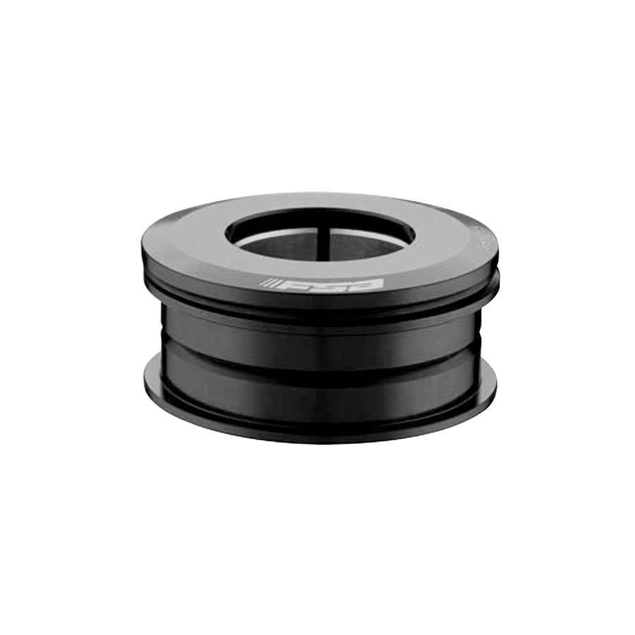 FSA, Orbit Z 1.5R, Headset, Black, 140g, (S.H.I.S : ZS49/28.6 | ZS49/30)