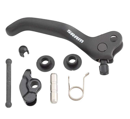 SRAM - Manette pour levier - G2 RS - Noir