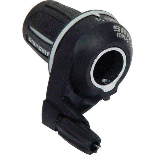 SRAM - MRX Comp - Levier de vitesse Gripshift - 3vit. - Avant - 210000006092