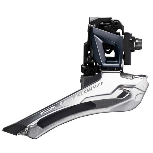 Shimano - Derailleur Avant Ultegra FD-R8000-F